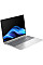 Ноутбук HP ProBook 4 G1i (B1BD0AV_V7)