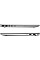 Ноутбук HP ProBook 4 G1i (B1BD0AV_V7)