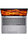 Ноутбук HP ZBook Fury G1i (5F9W6ES)