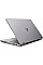 Ноутбук HP ZBook Fury G1i (5F9W6ES)