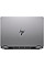 Ноутбук HP ZBook Fury G1i (5F9W6ES)