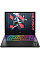Ноутбук HP OMEN MAX 16-ak0010ua (C9RZ5EA)
