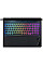 Ноутбук HP OMEN MAX 16-ak0010ua (C9RZ5EA)