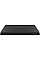 Ноутбук HP OMEN MAX 16-ak0010ua (C9RZ5EA)