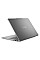 Ноутбук  14FM/i7-13620H/16/512/Intel HD/DOS/BL/Luna  grey IdeaPad Slim 5 14IRH10 LENOVO (83HR00BTRA)