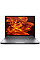 Ноутбук HP ZBook Fury G1i 16 (5F9U7ES) Meteor Silver