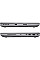 Ноутбук HP ZBook Fury G1i 16 (5F9U7ES) Meteor Silver