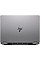 Ноутбук HP ZBook Fury G1i 16 (5F9U7ES) Meteor Silver