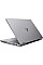 Ноутбук HP ZBook Fury G1i 16 (5F9U7ES) Meteor Silver