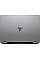 Ноутбук HP ZBook Fury G1i 16 (5F9U7ES) Meteor Silver