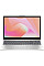 Ноутбук HP 15-fd1163ua (C9NC7EA) Gold