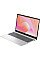 Ноутбук HP 15-fd1163ua (C9NC7EA) Gold