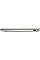 Ноутбук HP 15-fd1163ua (C9NC7EA) Gold