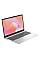 Ноутбук HP 15-fd1163ua (C9NC7EA) Gold