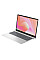 Ноутбук HP 15-fd1163ua (C9NC7EA) Gold