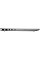 Ноутбук HP ProBook 4 G1i (AT7K7AV_V23)
