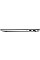 Ноутбук HP ProBook 4 G1i (AT7K7AV_V23)