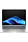 Ноутбук HP EliteBook 6 G1i 16 (AV3Y6AV_V3) Silver