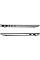 Ноутбук HP EliteBook 6 G1i 16 (AV3Y6AV_V3) Silver