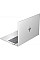 Ноутбук HP EliteBook 6 G1i 16 (AV3Y6AV_V3) Silver