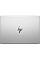 Ноутбук HP EliteBook 6 G1i 16 (AV3Y6AV_V3) Silver
