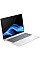 Ноутбук HP EliteBook 6 G1i 16 (AV3Y6AV_V3) Silver