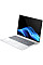 Ноутбук HP EliteBook 6 G1i 16 (AV3Y6AV_V3) Silver
