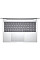 Ноутбук HP EliteBook 6 G1i 16 (AV3Y6AV_V3) Silver