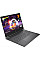 Ноутбук HP Victus 15-fb3071ua (C9RY9EA)