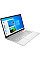 Ноутбук HP 17-cn4012ua (B23C7EA)