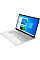 Ноутбук HP 17-cn4012ua (B23C7EA)