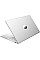 Ноутбук HP 17-cn4012ua (B23C7EA)