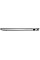 Ноутбук HP 17-cn4012ua (B23C7EA)