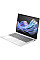 Ноутбук HP 14 EliteBook X Flip G1i (A85LNAV_V1) Silver