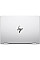 Ноутбук HP 14 EliteBook X Flip G1i (A85LNAV_V1) Silver