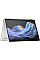 Ноутбук HP 14 EliteBook X Flip G1i (A85LNAV_V1) Silver