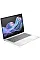 Ноутбук HP 14 EliteBook X Flip G1i (A85LNAV_V1) Silver