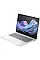 Ноутбук HP 14 EliteBook X Flip G1i (A85LNAV_V1) Silver