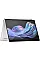 Ноутбук HP 14 EliteBook X Flip G1i (A85LNAV_V1) Silver