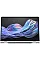 Ноутбук HP 14 EliteBook X Flip G1i (A85LNAV_V1) Silver