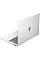 Ноутбук HP 14 EliteBook X Flip G1i (A85LNAV_V1) Silver