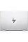 Ноутбук HP 14 EliteBook X Flip G1i (A85LNAV_V1) Silver