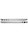 Ноутбук HP 14 EliteBook X Flip G1i (A85LNAV_V1) Silver