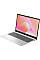 Ноутбук HP 15-fd1155ua (C9NC1EA)