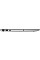 Ноутбук HP 15-fd1155ua (C9NC1EA)