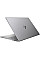 Ноутбук HP ZBook 8 G1i 16" WUXGA, 300n/Ultra7 255U (5.2)/32Gb/SSD1Tb/Intel Gr/FPS/Підсв/DOS (B30JQES)