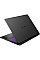 Ноутбук HP OMEN MAX 16-ak0011ua (C9RZ6EA)