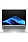 Ноутбук HP EliteBook 6 G1ah 16 (AZ8Z1AV_V1) Silver