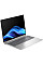 Ноутбук HP EliteBook 6 G1ah 16 (AZ8Z1AV_V1) Silver