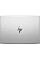 Ноутбук HP EliteBook 6 G1ah 16 (AZ8Z1AV_V1) Silver